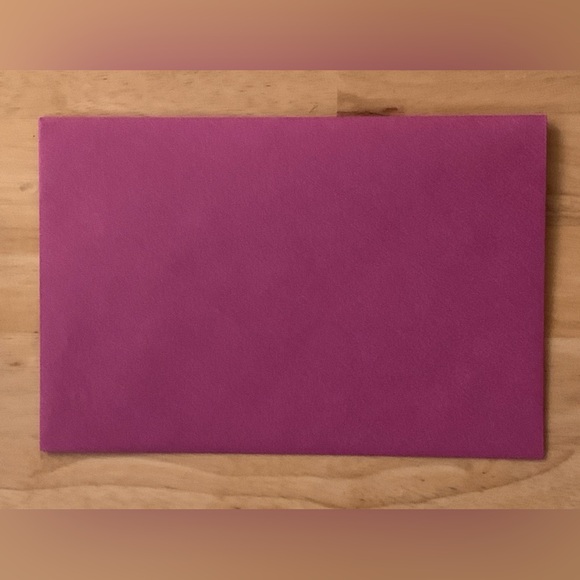 ⭐️BOGO // Funny Birthday Card (for adult sister) - Picture 5 of 5